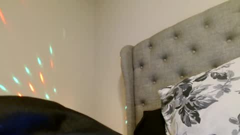 pinksugar online show from 02-28-25, 06:43