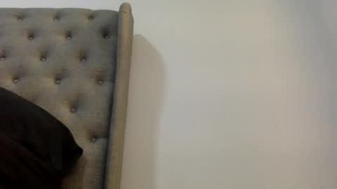 pinksugar online show from 10-21-25, 05:41