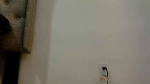 pinksugar online show from 10-28-25, 02:37