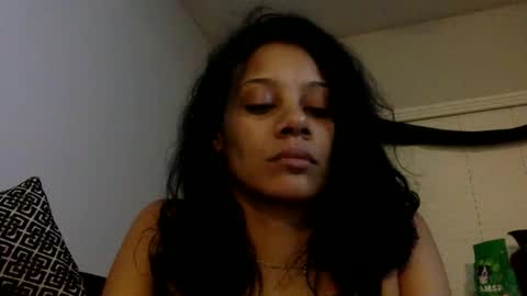 Snapshot of pinkmonae chatting on 02-06-26, 04:50 pinksugar online show from 02-06-26, 04:50
