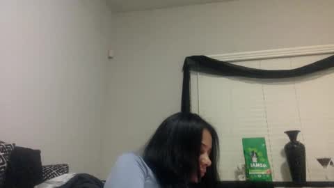 Snapshot of pinkmonae chatting on 02-07-26, 08:40 pinksugar online show from 02-07-26, 08:40