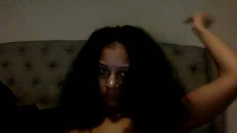 Snapshot of pinkmonae chatting on 03-04-26, 09:26 pinksugar online show from 03-04-26, 09:26