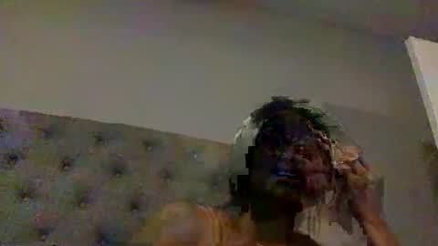Snapshot of pinkmonae chatting on 04-02-26, 11:13 pinksugar online show from 04-02-26, 11:13