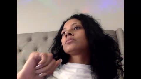 Snapshot of pinkmonae chatting on 04-11-26, 10:47 pinksugar online show from 04-11-26, 10:47