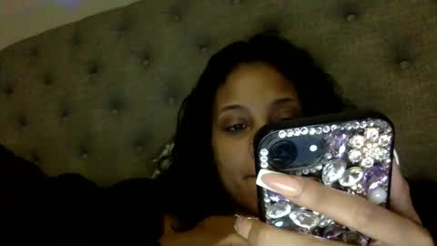 Snapshot of pinkmonae chatting on 04-15-26, 02:07 pinksugar online show from 04-15-26, 02:07
