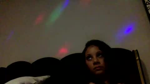 Snapshot of pinkmonae chatting on 05-03-26, 10:43 pinksugar online show from 05-03-26, 10:43