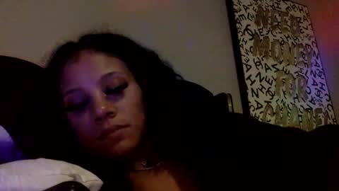 Snapshot of pinkmonae chatting on 05-10-26, 11:59 pinksugar online show from 05-10-26, 11:59