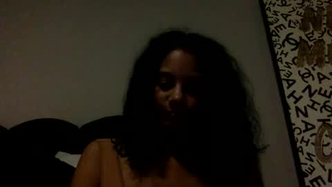 Snapshot of pinkmonae chatting on 05-11-26, 05:46 pinksugar online show from 05-11-26, 05:46
