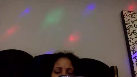 Snapshot of pinkmonae chatting on 05-11-26, 04:59 pinksugar online show from 05-11-26, 04:59
