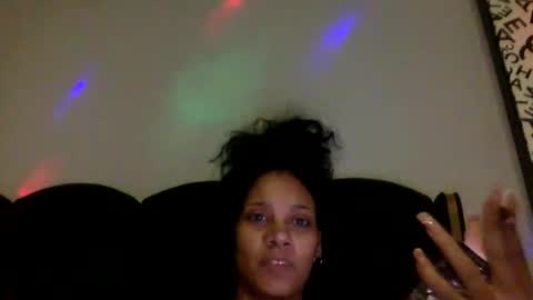 Snapshot of pinkmonae chatting on 05-13-26, 01:25 pinksugar online show from 05-13-26, 01:25