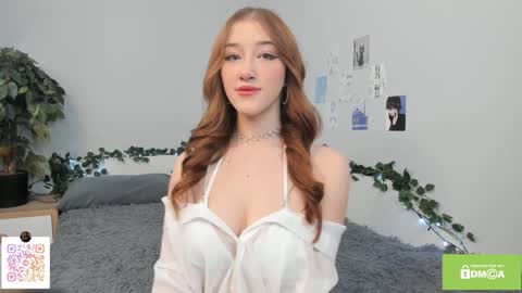  HERES ALICE  WELCOME EVERYONE LOVENSE DOMI REACT TO YOUR TIPS LETS MAKE A GREAT SHOW TOGETHER  online show from 03-07-25, 07:38