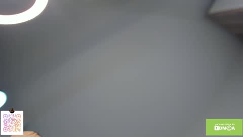  HERES ALICE  WELCOME EVERYONE LOVENSE DOMI REACT TO YOUR TIPS LETS MAKE A GREAT SHOW TOGETHER  online show from 03-09-25, 04:55