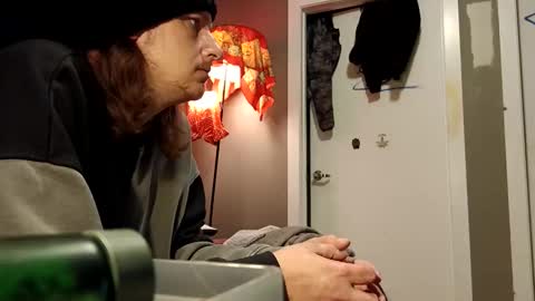 Snapshot of pinkpulseglobal chatting on 10-31-25, 02:34 pinkpulseglobal online show from 10-31-25, 02:34