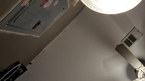 Snapshot of pinkpulseglobal chatting on 11-04-25, 04:55 pinkpulseglobal online show from 11-04-25, 04:55