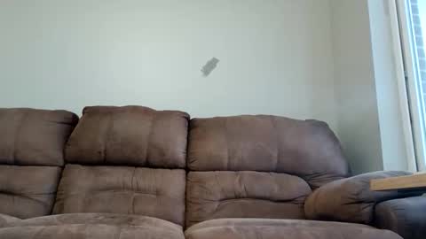 Snapshot of pinkpulseglobal chatting on 11-09-25, 11:58 pinkpulseglobal online show from 11-09-25, 11:58