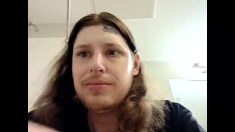 Snapshot of pinkpulseglobal chatting on 11-13-25, 11:53 pinkpulseglobal online show from 11-13-25, 11:53