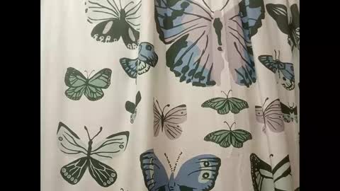 Snapshot of pinkpulseglobal chatting on 12-16-25, 05:07 pinkpulseglobal online show from 12-16-25, 05:07