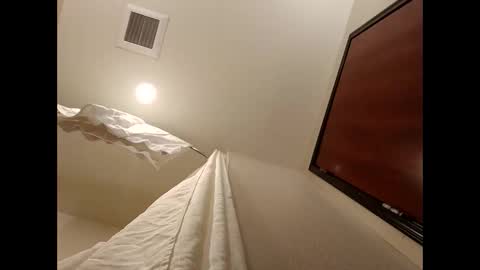 pinkpulseglobal online show from 02-15-26, 01:20