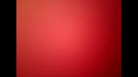 pinkpussy65 online show from 01-13-26, 06:51