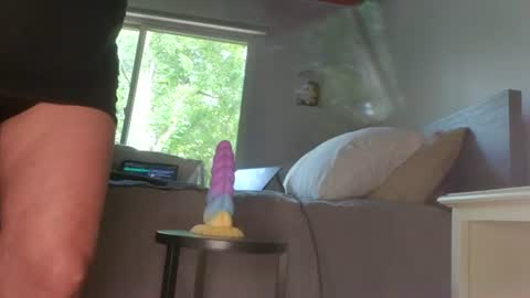 Snapshot of pinkpussylacey chatting on 07-19-26, 02:32 Lacey online show from 07-19-26, 02:32