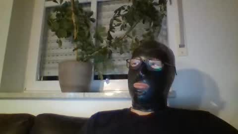 pinkrodex online show from 12-07-24, 11:23