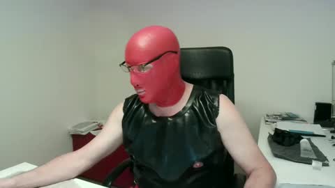 pinkrodex online show from 12-09-24, 10:09