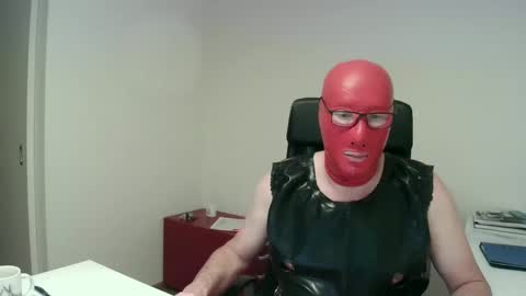 pinkrodex online show from 12-10-24, 11:51