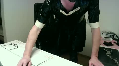 pinkrodex online show from 01-06-25, 08:39