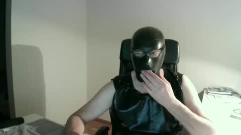 pinkrodex online show from 02-02-25, 08:08