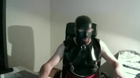 pinkrodex online show from 02-02-25, 11:11