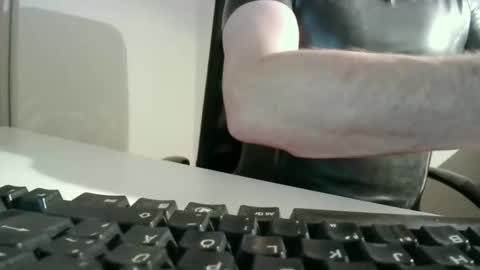 pinkrodex online show from 03-03-25, 06:44