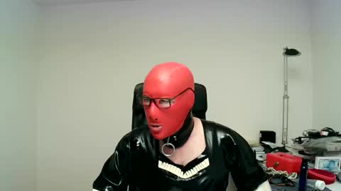 Snapshot of pinkrodex chatting on 05-18-26, 06:36 pinkrodex online show from 05-18-26, 06:36