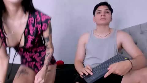 Snapshot of pinksmile_1 chatting on 09-14-25, 12:54 pinksmile_1 online show from 09-14-25, 12:54