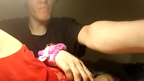 Smallandtall online show from 04-04-26, 07:06