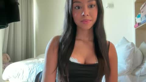 pinkunicorn0728 online show from 03-15-26, 04:24