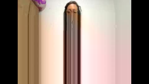 Snapshot of pinkvixen69 chatting on 11-11-25, 01:16 pinkvixen69 online show from 11-11-25, 01:16