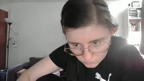 Snapshot of pinkwife97 chatting on 09-22-25, 10:06 pinkwife97 online show from 09-22-25, 10:06