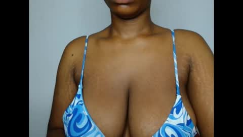 pinkxsugar online show from 02-15-26, 03:36