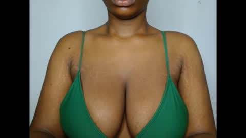 pinkxsugar online show from 02-16-26, 03:46