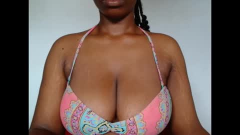 pinkxsugar online show from 03-22-26, 03:04
