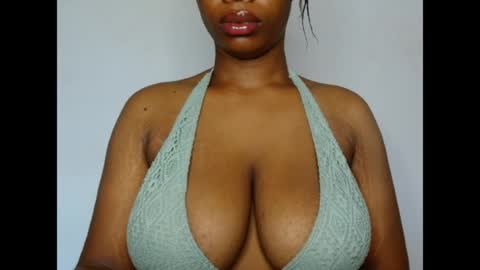 pinkxsugar online show from 04-20-26, 07:00