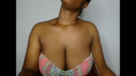 pinkxsugar online show from 05-16-26, 12:40