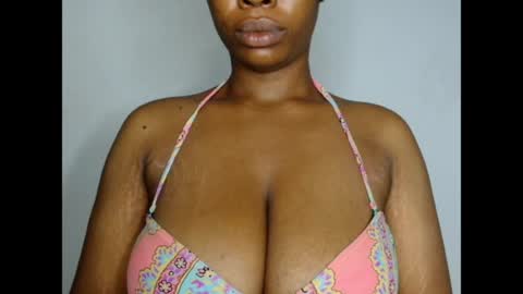 Snapshot of pinkxsugar chatting on 06-14-26, 06:04 pinkxsugar online show from 06-14-26, 06:04
