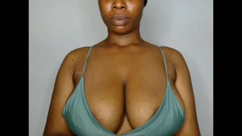 Snapshot of pinkxsugar chatting on 06-14-26, 06:10 pinkxsugar online show from 06-14-26, 06:10