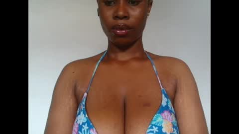 Snapshot of pinkxsugar chatting on 06-29-26, 09:26 pinkxsugar online show from 06-29-26, 09:26