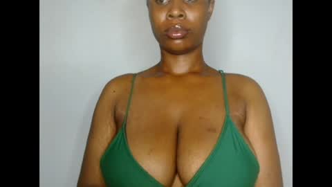 Snapshot of pinkxsugar chatting on 06-30-26, 01:56 pinkxsugar online show from 06-30-26, 01:56
