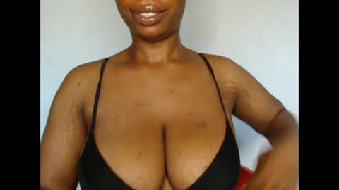 Snapshot of pinkxsugar chatting on 07-01-26, 03:45 pinkxsugar online show from 07-01-26, 03:45