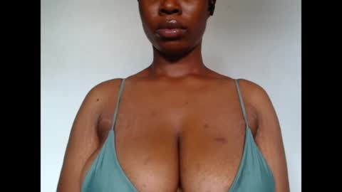 Snapshot of pinkxsugar chatting on 07-03-26, 02:23 pinkxsugar online show from 07-03-26, 02:23