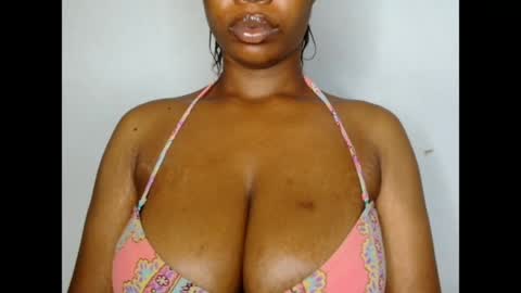 Snapshot of pinkxsugar chatting on 07-08-26, 08:19 pinkxsugar online show from 07-08-26, 08:19