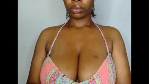 Snapshot of pinkxsugar chatting on 07-09-26, 06:12 pinkxsugar online show from 07-09-26, 06:12